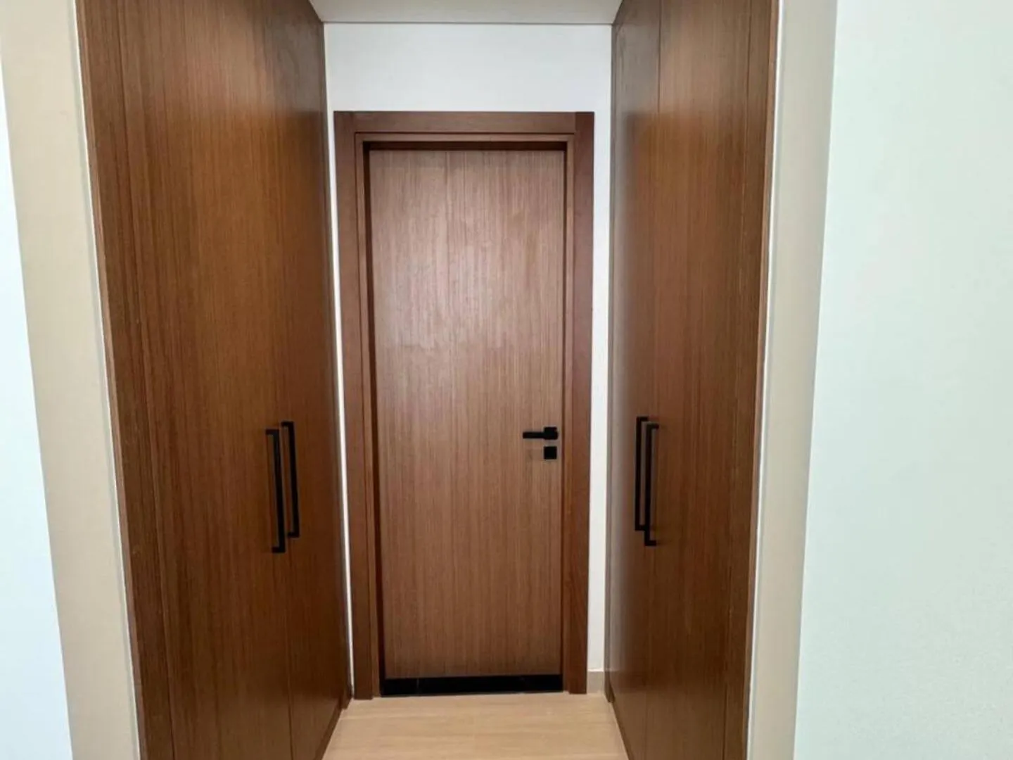 Charming 1Br Apt W Elegant Interiors Dubai