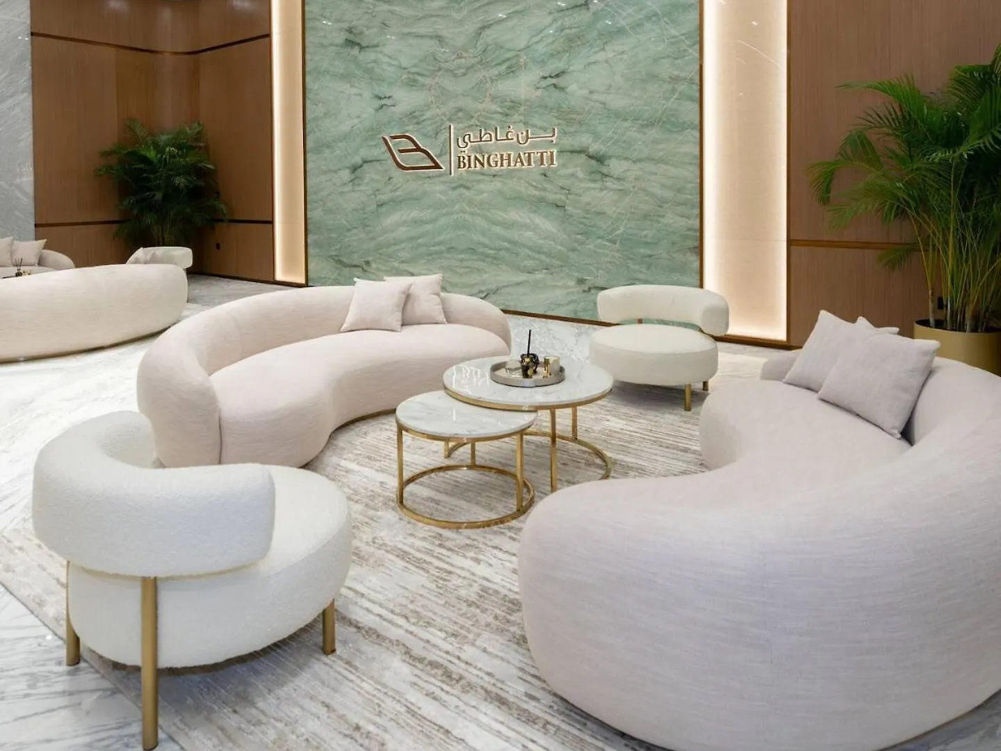 Charming 1Br Apt W Elegant Interiors Dubai United Arab Emirates